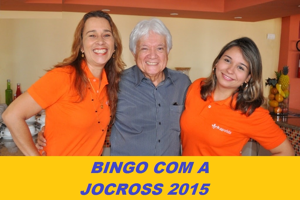 Clique para ver a Galeria